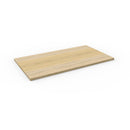 Desk And Table Tops Only 1100Mm W X 600Mm D X 25Mm T
