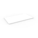 Desk And Table Tops Only 1100Mm W X 600Mm D X 25Mm T