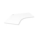 Desk And Table Tops Only 1200Mm X 1200Mm X 750Mm 120 Degree