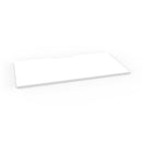 Desk And Table Tops Only 1500Mm W X 750Mm D With Scallop