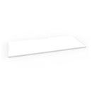 Desk And Table Tops Only 1800Mm W X 750Mm D With Scallop