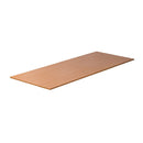 Desk And Table Tops Only 3200Mm W X 1200Mm D
