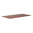 Desk And Table Tops Only 3200Mm W X 1200Mm D