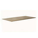 Desk And Table Tops Only 3200Mm W X 1200Mm D