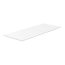Desk And Table Tops Only 3200Mm W X 1200Mm D