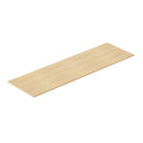 Desk And Table Tops Only 4000Mm W X 1200Mm D X 25Mm T