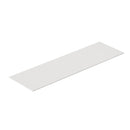Desk And Table Tops Only 4000Mm W X 1200Mm D X 25Mm T