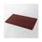 Motorised Standing Desk Desktop Electric Sit Stand Table Walnut