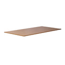 Desk and Table Tops Only 2400Mm W X 1200Mm D