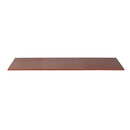 Desk and Table Tops Only 2400Mm W X 1200Mm D