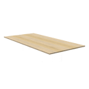 Desk and Table Tops Only 2400Mm W X 1200Mm D