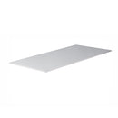 Desk and Table Tops Only 2400Mm W X 1200Mm D