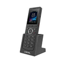 Fanvil Linkvil W610H Ipct Wireless Phone Large Capacity Battery