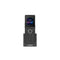 Fanvil Linkvil W610D Portable Dect Phone Built In Bluetooth 5