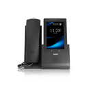 Ubiquiti Talk G3 Touch Pro Next Generation Desktop Smartphone