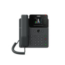 Fanvil V61W Prime Business Phone Color Screen Hd Audio Hac