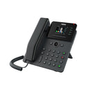 Fanvil V61W Prime Business Phone Color Screen Hd Audio Hac