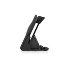 Ubiquiti Unifi Talkphone Touch Versatile Desktop Smartphone Eliminates