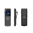 Fanvil Linkvil W610H Ipct Wireless Phone Large Capacity Battery