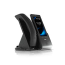 Ubiquiti Talk G3 Touch Pro Next Generation Desktop Smartphone
