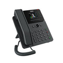 Fanvil V61W Prime Business Phone Color Screen Hd Audio Hac
