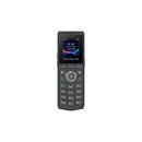 Fanvil Linkvil W610D Portable Dect Phone Built In Bluetooth 5