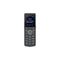 Fanvil Linkvil W610D Portable Dect Phone Built In Bluetooth 5