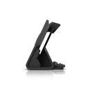 Ubiquiti Talk G3 Touch Pro Next Generation Desktop Smartphone