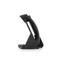 Ubiquiti Unifi Talkphone Touch Versatile Desktop Smartphone Eliminates