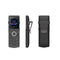 Fanvil Linkvil W610D Portable Dect Phone Built In Bluetooth 5