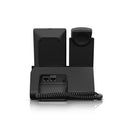 Ubiquiti Talk G3 Touch Pro Next Generation Desktop Smartphone