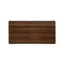 Desktop For Motorised Adjustable Nature 120X60Cm