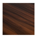 Desktop For Motorised Adjustable Nature 120X60Cm