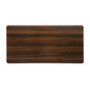 Desktop For Motorised Adjustable Nature 120X60Cm