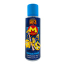 Despicable Me Body Mist 250Ml