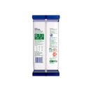2X Disinfectant Wipes Fresh 300 Sheets