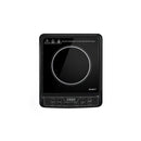 Electric Induction Cooktop Portable Ceramic Kitchen Hot Plate