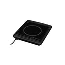 Electric Induction Cooktop Portable Ceramic Kitchen Hot Plate