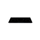 Induction Cooktop 90Cm Electric Cooker Ceramic 5 Zones Stove Hot Plate