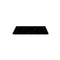 Induction Cooktop 90Cm Electric Cooker