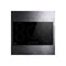 Induction Cooktop 90Cm Electric Cooker