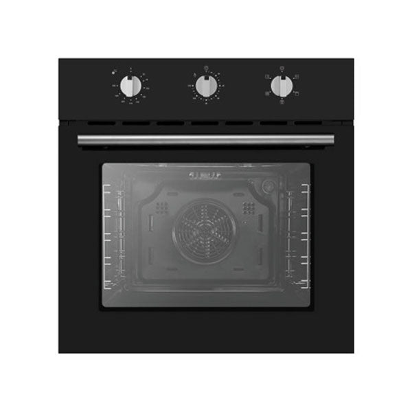 Electric Built In Wall Oven Convection Grill Ovens Stainless Steel