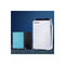Air Purifier Home Hepa Filter Odour Virus Smoke Remover