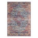 Devony Rug 190X290 Cm