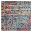 Devony Rug 190X290 Cm