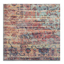 Devony Rug 190X290 Cm