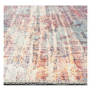 Devony Rug 190X290 Cm
