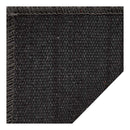 Devony Rug 190X290 Cm