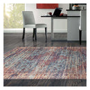 Devony Rug 190X290 Cm