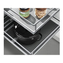 Diamond Show Hand Magic Corner Ii Pull Out Storage Fits 900Mm